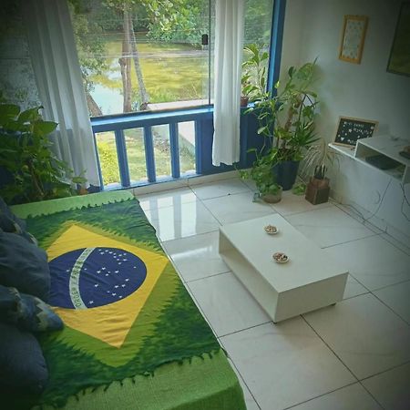 Casa De Praia Armacao dos Buzios Ngoại thất bức ảnh