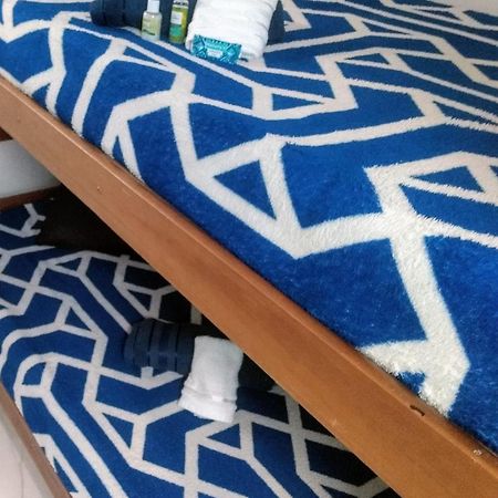 Casa De Praia Armacao dos Buzios Ngoại thất bức ảnh