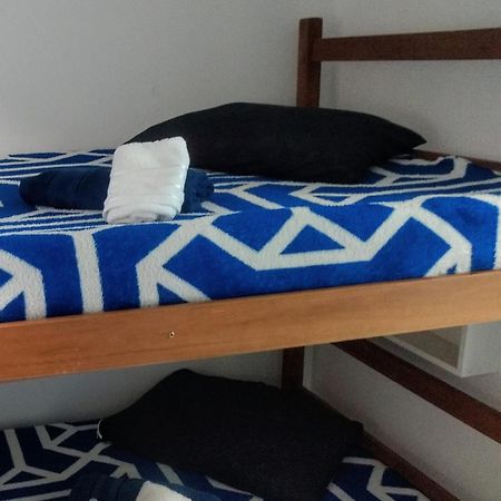 Casa De Praia Armacao dos Buzios Ngoại thất bức ảnh