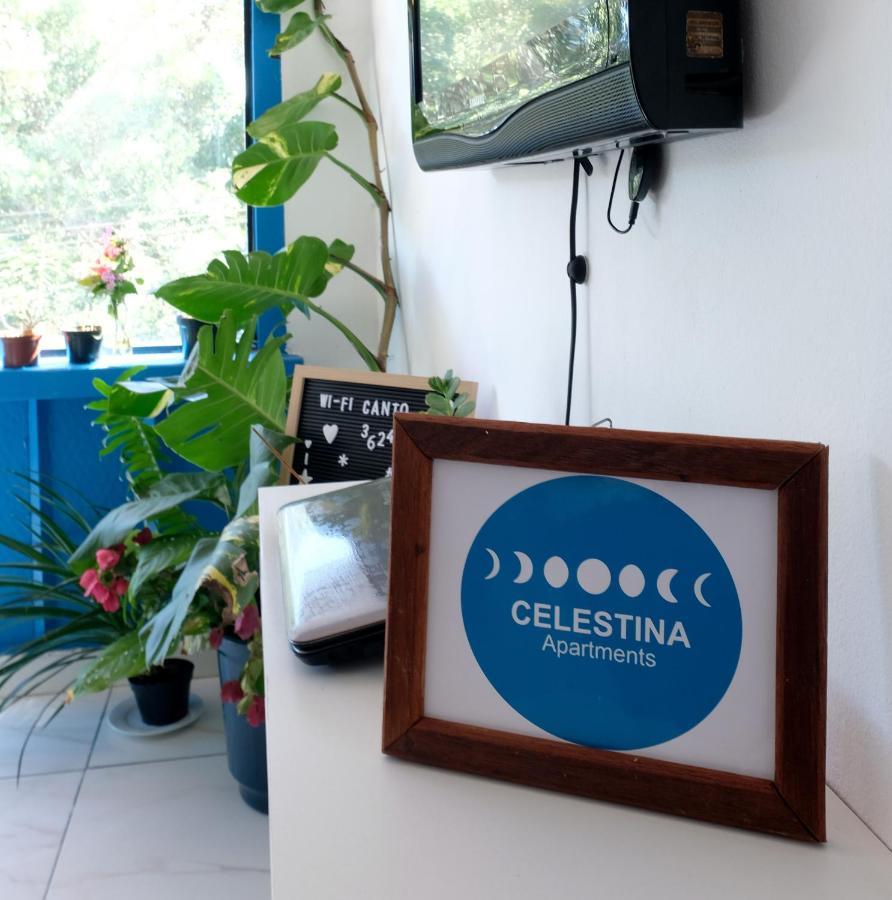 Casa De Praia Armacao dos Buzios Ngoại thất bức ảnh