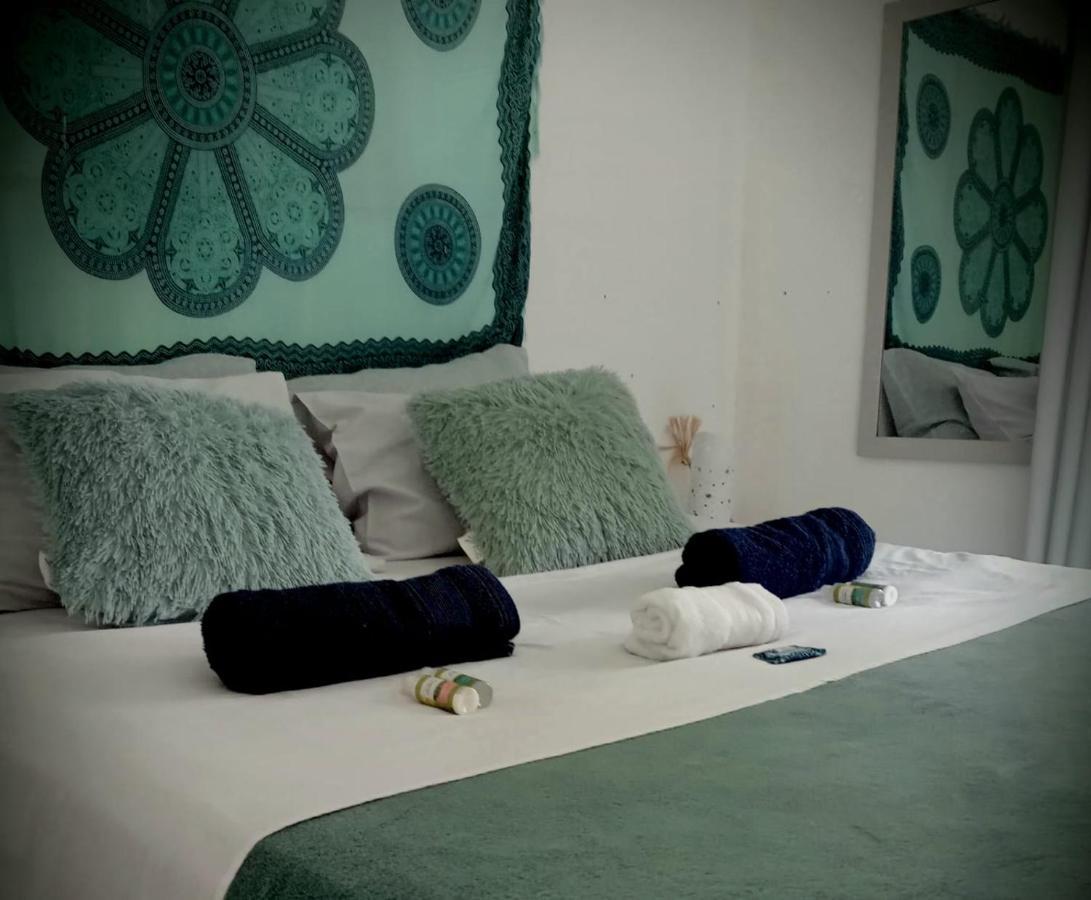 Casa De Praia Armacao dos Buzios Ngoại thất bức ảnh